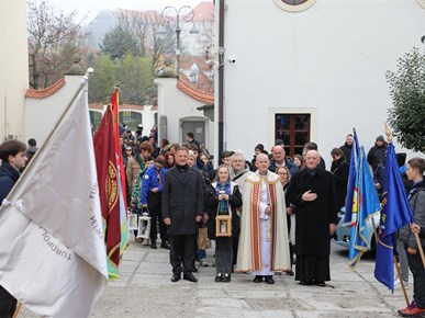 /aktualnosti/2024/Betlehemsko svjetlo stiglo u Zagreb2024 (4).JPG