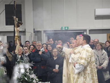 /aktualnosti/2024/Jubilej i prijenos moći BAS (15).JPG