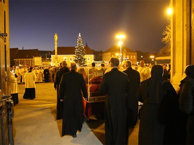 /aktualnosti/2024/Jubilej i prijenos moći BAS (38).JPG