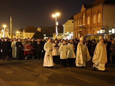 /aktualnosti/2024/Jubilej i prijenos moći BAS (49).JPG