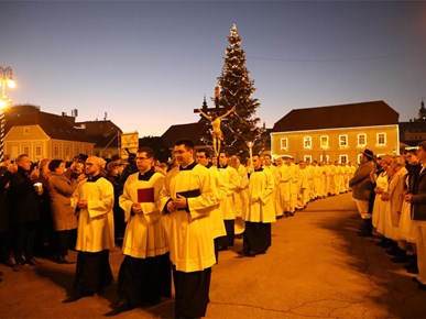 /aktualnosti/2024/Jubilej i prijenos moći BAS (60).JPG