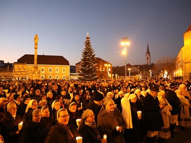 /aktualnosti/2024/Jubilej i prijenos moći BAS (62).JPG