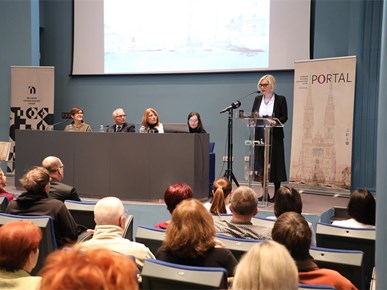 /aktualnosti/2025/12/251203 Predstavljanje časopisa Portal_NPI (12).jpg