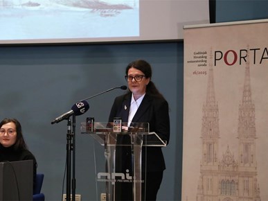 /aktualnosti/2025/12/251203 Predstavljanje časopisa Portal_NPI (2).jpg