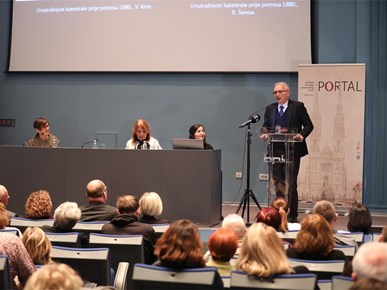 /aktualnosti/2025/12/251203 Predstavljanje časopisa Portal_NPI (20).jpg