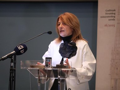 /aktualnosti/2025/12/251203 Predstavljanje časopisa Portal_NPI (22).jpg