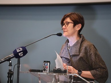 /aktualnosti/2025/12/251203 Predstavljanje časopisa Portal_NPI (23).jpg