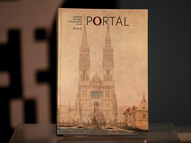 /aktualnosti/2025/12/251203 Predstavljanje časopisa Portal_NPI (25).jpg