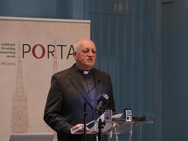 /aktualnosti/2025/12/251203 Predstavljanje časopisa Portal_NPI (3).jpg