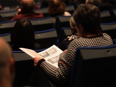 /aktualnosti/2025/12/251203 Predstavljanje časopisa Portal_NPI (4).jpg