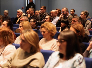 /aktualnosti/2025/12/251203 Predstavljanje časopisa Portal_NPI (5).jpg