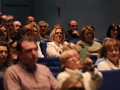 /aktualnosti/2025/12/251203 Predstavljanje časopisa Portal_NPI (6).jpg