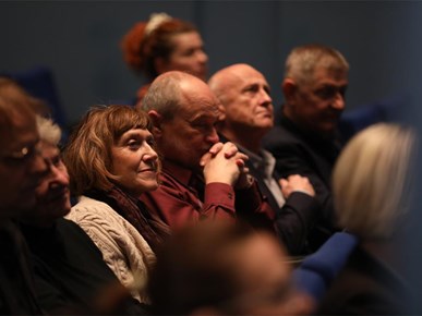 /aktualnosti/2025/12/251203 Predstavljanje časopisa Portal_NPI (7).jpg