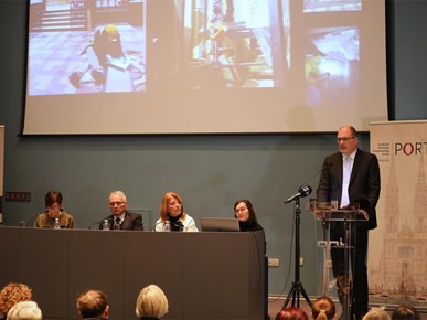 /aktualnosti/2025/12/251203 Predstavljanje časopisa Portal_NPI (9).jpg