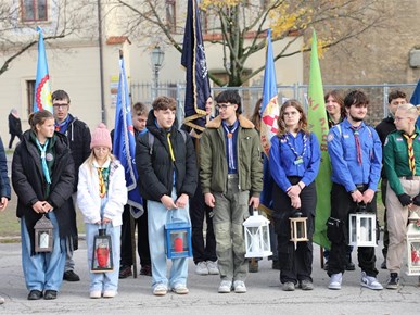 /aktualnosti/2025/12/251207 Betlehemsko svjetlo (10).jpg