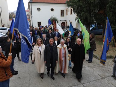 /aktualnosti/2025/12/251207 Betlehemsko svjetlo (14).jpg