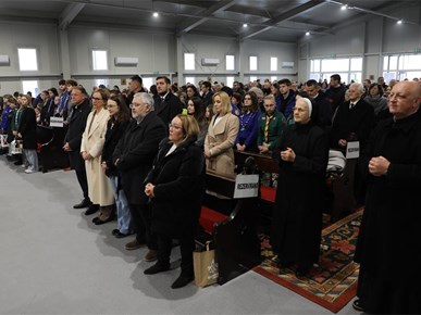 /aktualnosti/2025/12/251207 Betlehemsko svjetlo (17).jpg