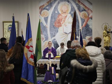 /aktualnosti/2025/12/251207 Betlehemsko svjetlo (18).jpg