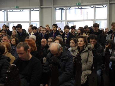 /aktualnosti/2025/12/251207 Betlehemsko svjetlo (19).jpg