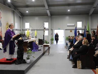 /aktualnosti/2025/12/251207 Betlehemsko svjetlo (22).jpg