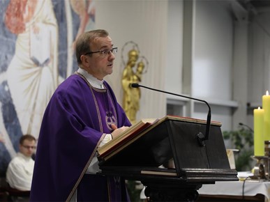 /aktualnosti/2025/12/251207 Betlehemsko svjetlo (23).jpg