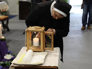 /aktualnosti/2025/12/251207 Betlehemsko svjetlo (27).jpg