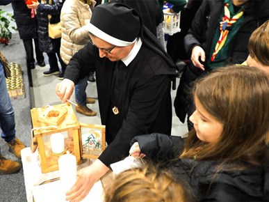 /aktualnosti/2025/12/251207 Betlehemsko svjetlo (28).jpg