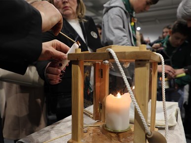 /aktualnosti/2025/12/251207 Betlehemsko svjetlo (29).jpg