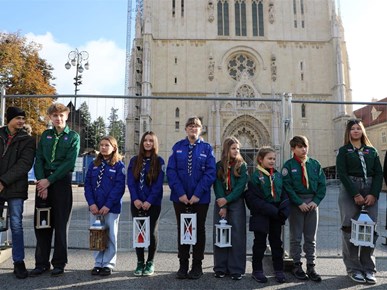 /aktualnosti/2025/12/251207 Betlehemsko svjetlo (3).jpg