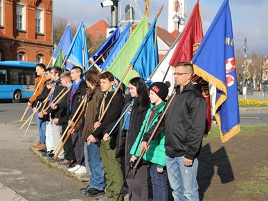 /aktualnosti/2025/12/251207 Betlehemsko svjetlo (4).jpg