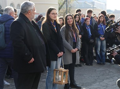 /aktualnosti/2025/12/251207 Betlehemsko svjetlo (6).jpg