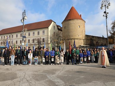 /aktualnosti/2025/12/251207 Betlehemsko svjetlo (8).jpg