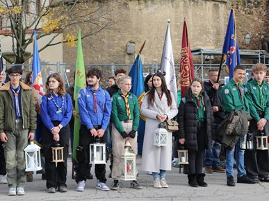 /aktualnosti/2025/12/251207 Betlehemsko svjetlo (9).jpg