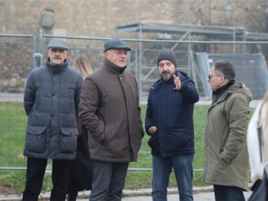 /aktualnosti/2025/12/251212 Obilazak katedrale (1).JPG