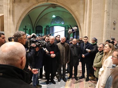 /aktualnosti/2025/12/251212 Obilazak katedrale (10).JPG