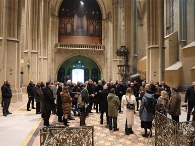 /aktualnosti/2025/12/251212 Obilazak katedrale (13).JPG