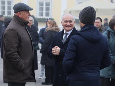 /aktualnosti/2025/12/251212 Obilazak katedrale (2).JPG