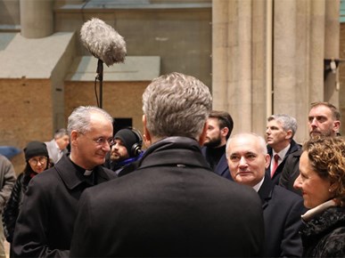 /aktualnosti/2025/12/251212 Obilazak katedrale (21).JPG