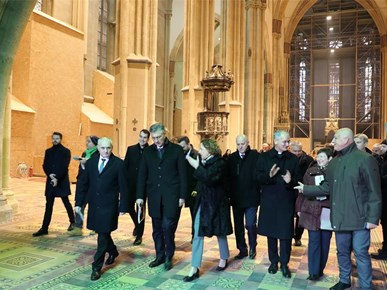 /aktualnosti/2025/12/251212 Obilazak katedrale (28).JPG