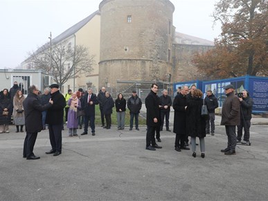 /aktualnosti/2025/12/251212 Obilazak katedrale (3).JPG