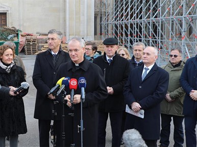 /aktualnosti/2025/12/251212 Obilazak katedrale (30).JPG