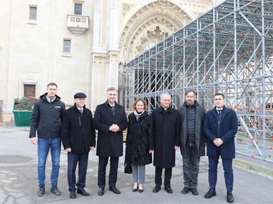 /aktualnosti/2025/12/251212 Obilazak katedrale (31).JPG