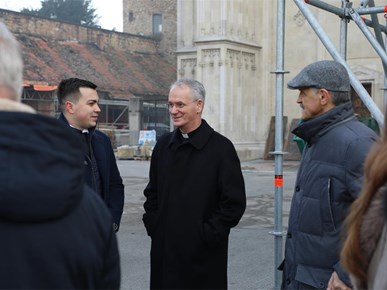 /aktualnosti/2025/12/251212 Obilazak katedrale (32).JPG