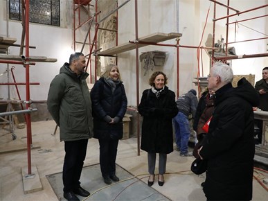 /aktualnosti/2025/12/251212 Obilazak katedrale (33).JPG