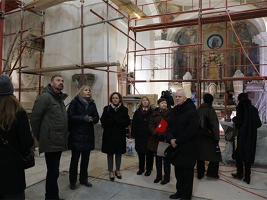 /aktualnosti/2025/12/251212 Obilazak katedrale (34).JPG