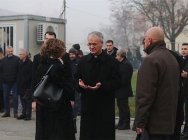 /aktualnosti/2025/12/251212 Obilazak katedrale (35).JPG