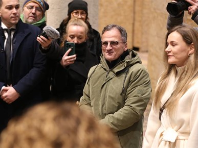 /aktualnosti/2025/12/251212 Obilazak katedrale (36).JPG