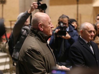 /aktualnosti/2025/12/251212 Obilazak katedrale (38).JPG