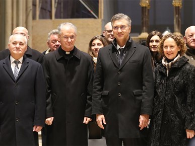 /aktualnosti/2025/12/251212 Obilazak katedrale (40).JPG