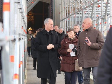 /aktualnosti/2025/12/251212 Obilazak katedrale (41).JPG